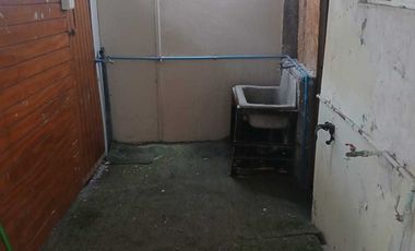 Casa en venta en ANTOFAGASTA