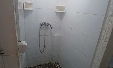 Casa en venta en ANTOFAGASTA