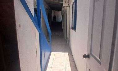 Casa en venta en ANTOFAGASTA