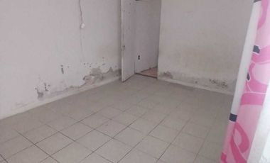 Casa en venta en ANTOFAGASTA