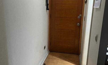 Departamento en arriendo en SANTIAGO