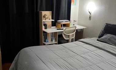 Departamento en arriendo en SANTIAGO