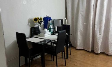 Departamento en arriendo en SANTIAGO