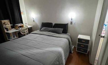 Departamento en arriendo en SANTIAGO