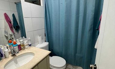 Departamento en arriendo en SANTIAGO