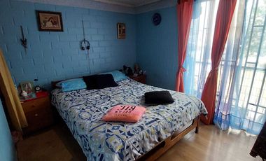 Casa en venta en ISLA DE MAIPO