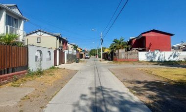 Casa en venta en ISLA DE MAIPO