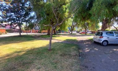 Casa en venta en ISLA DE MAIPO