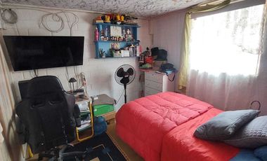 Casa en venta en ISLA DE MAIPO