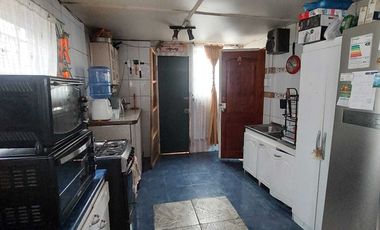 Casa en venta en ISLA DE MAIPO