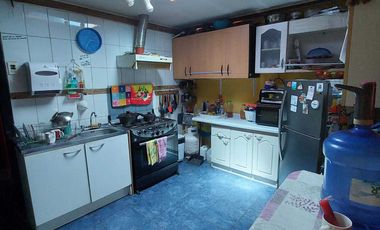 Casa en venta en ISLA DE MAIPO