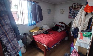 Casa en venta en ISLA DE MAIPO