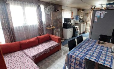 Casa en venta en ISLA DE MAIPO