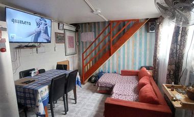 Casa en venta en ISLA DE MAIPO