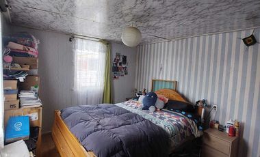 Casa en venta en ISLA DE MAIPO