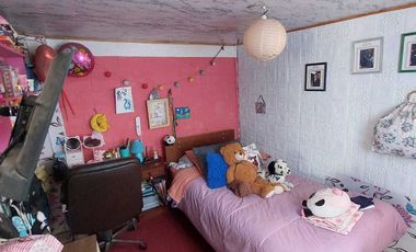 Casa en venta en ISLA DE MAIPO