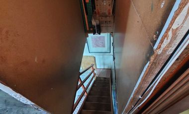 Casa en venta en ISLA DE MAIPO