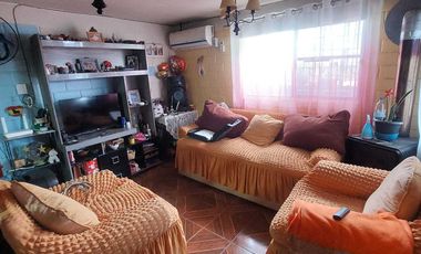 Casa en venta en ISLA DE MAIPO