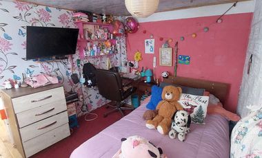 Casa en venta en ISLA DE MAIPO