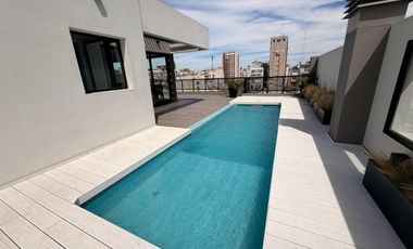 ALQUILER DEPTO MONOAMBIENTE PALERMO SOHO.