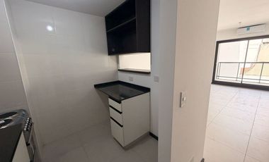 ALQUILER DEPTO MONOAMBIENTE PALERMO SOHO.