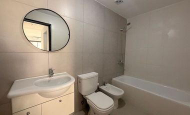 ALQUILER DEPTO MONOAMBIENTE PALERMO SOHO.