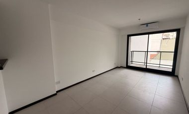 ALQUILER DEPTO MONOAMBIENTE PALERMO SOHO.