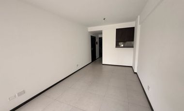 ALQUILER DEPTO MONOAMBIENTE PALERMO SOHO.