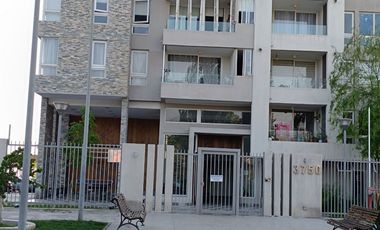 Departamento en Venta en Av. Fermín Vivaceta con Aviador Acevedo