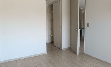 Departamento en Venta en Av. Fermín Vivaceta con Aviador Acevedo