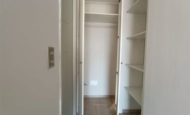 Departamento en Venta en Av. Fermín Vivaceta con Aviador Acevedo