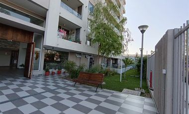 Departamento en Venta en Av. Fermín Vivaceta con Aviador Acevedo