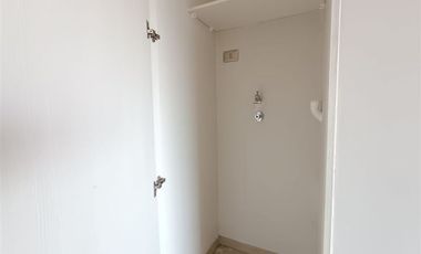 Departamento en Venta en Av. Fermín Vivaceta con Aviador Acevedo