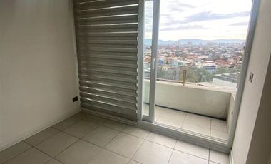Departamento en Venta en Santa Elena 3021