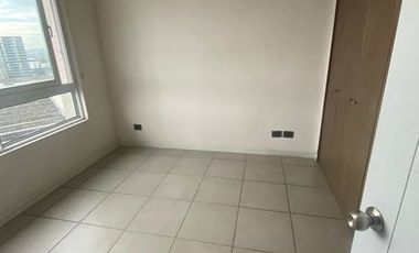 Departamento en Venta en Santa Elena 3021