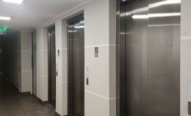 Departamento en Venta en Santa Elena 3021