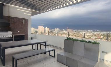 Departamento en Venta en Santa Elena 3021