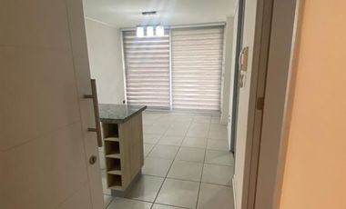 Departamento en Venta en Santa Elena 3021
