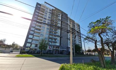 Departamento en Venta en Santa Elena 3021