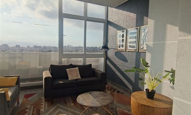 Departamento en Venta en Santa Elena 3021