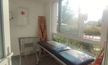 Departamento en Venta en Santa Elena 3021
