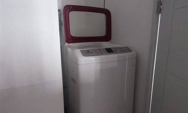Departamento en Venta en Santa Elena 3021
