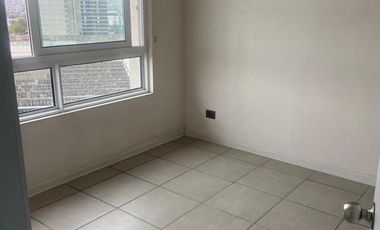 Departamento en Venta en Santa Elena 3021