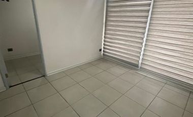 Departamento en Venta en Santa Elena 3021
