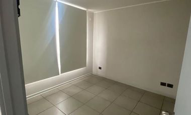 Departamento en Venta en Santa Elena 3021