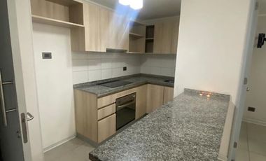 Departamento en Venta en Santa Elena 3021