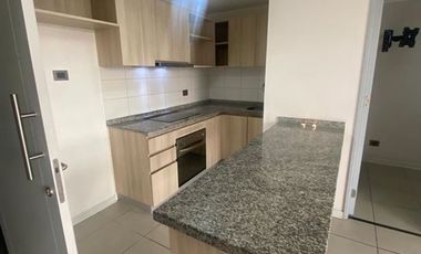 Departamento en Venta en Santa Elena 3021