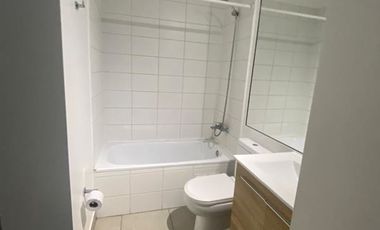 Departamento en Venta en Santa Elena 3021