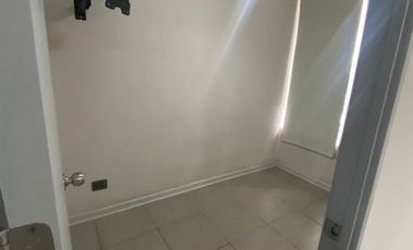 Departamento en Venta en Santa Elena 3021