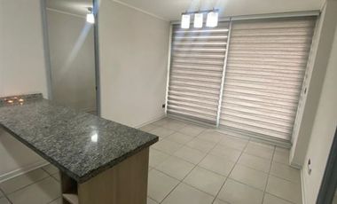 Departamento en Venta en Santa Elena 3021